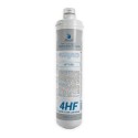 Filtro acqua Swan 4HF - Vista 1