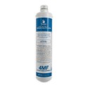 Filtro acqua Swan 4MF - Vista 1
