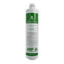 Filtro acqua Swan 4MF-B - Vista 1