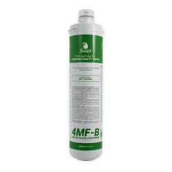 Filtro acqua Swan 4MF-B