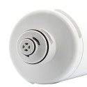 Filtro acqua Swan 4MF-B - Vista 5