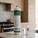 Filtro acqua Swan 4MF-B - Vista 8