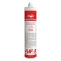 Filtro acqua Swan 4MF-R - Vista 1