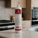 Filtro acqua Swan 4MF-R - Vista 2