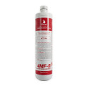 Filtro acqua Swan 4MF-R - Vista 4