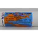 Filtro CL10PF5 In line 10" Sedimenti - Vista 2