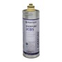 Filtro Everpure 2CB5 - EV9614-05 - Vista 1