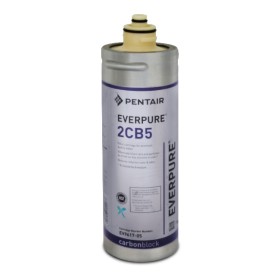 Filtro Everpure 2CB5 - EV9614-05