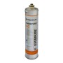 Filtro Everpure 4C - EV9601-00 - Vista 1