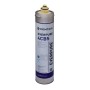 Filtro Everpure 4CB5 - EV9617-11 - Vista 1