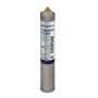 Filtro Everpure 7CB5 - EV9618-11 - Vista 1