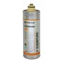 Everpure AC EV9601 12 - Vista 1