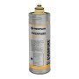 Filtro Everpure AC2 (ex 2DC) - EV9605-80 - Vista 1