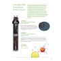 Filtro Everpure AC2 (ex 2DC) - EV9605-80 - Vista 3
