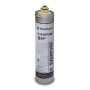 Filtro Everpure BH2 - EV9612-50 - Vista 1