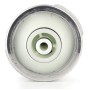 Filtro Everpure BH2 - EV9612-50 - Vista 5