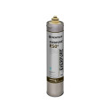 Filtro Everpure ESO6 - EV9607- 10 - Vista 1