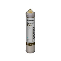 Filtro Everpure ESO6 - EV9607- 10