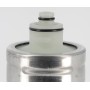 Filtro Everpure ESO6 - EV9607- 10 - Vista 3
