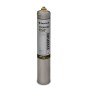 Filtro Everpure ESO7 EV9607-25 - Vista 1