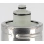 Filtro Everpure ESO7 EV9607-25 - Vista 2