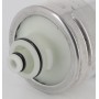 Filtro Everpure ESO7 EV9607-25 - Vista 3