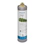 Filtro Everpure H104 - EV961346 - Vista 1