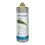 Filtro Everpure H54 973006 - Vista 1