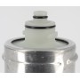 Filtro Everpure H54 973006 - Vista 2