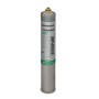 Filtro Everpure MC2 - EV9612-56 - Vista 1