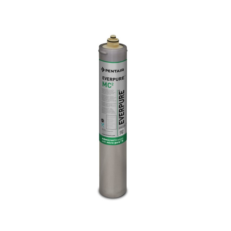 Filtro Everpure MC2 - EV9612-56