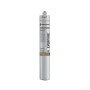 Filtro Everpure MH(2) - EV9613-21 - Vista 1