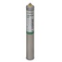 Filtro Everpure XC2 - EV9613-10 - Vista 1
