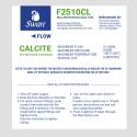 Filtro in linea Swan 10" calcite - Vista 3