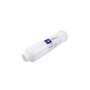 Filtro in linea Swan 10" carbone + Ag -F2533C-AG - Vista 3