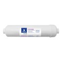 Filtro in linea Swan 10" remineralizzante - Vista 1