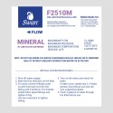 Filtro in linea Swan 10" remineralizzante - Vista 2