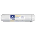 Filtro in linea Swan 12" carbone + resine - F5686/C-R - Vista 1