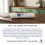 Filtro in linea Swan carbone - F5633C - Vista 6