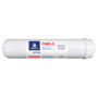 Filtro in Linea impianti osmosi a Sedimenti 12 Pollici - F5605-S - Vista 1