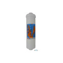 Filtro K5505 CC Inline 10"x2,5" Sedimenti - Vista 1