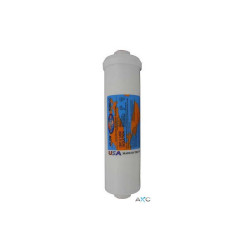 Filtro K5505 CC Inline 10"x2,5" Sedimenti