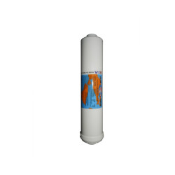 Filtro K5605 In Line 12" Sedimenti