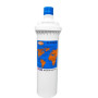 Filtro Omnipure ELF-1M-PFAS anti PFAS - Vista 1