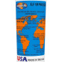 Filtro Omnipure ELF-1M-PFAS anti PFAS - Vista 2