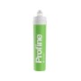 Filtro Profine Arsenic Medium - Vista 1