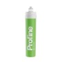 Filtro Profine Arsenic Medium - Vista 2