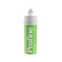 Filtro Profine Arsenic Small - Vista 1