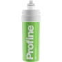 Filtro Profine Arsenic Small - Vista 2