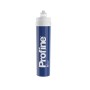 Filtro Profine Blue Medium - Vista 1